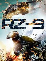 Watch Rz-9 2KMovies