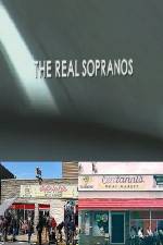 Watch The Real Sopranos 2KMovies