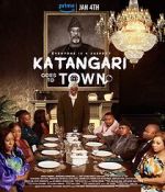 Watch Katangari Goes to Town 2KMovies