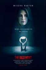 Watch The Basement 2KMovies