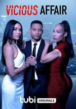 Watch Vicious Affair 2KMovies