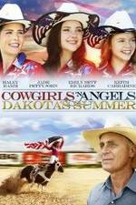 Watch Dakota's Summer 2KMovies