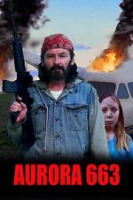 Watch AURORA 663 2KMovies
