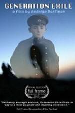 Watch Generation Exile 2KMovies