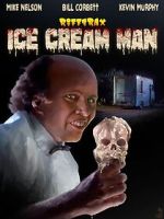 Watch Rifftrax: Ice Cream Man 2KMovies