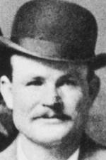 Watch Butch Cassidy and the Sundance Kid 2KMovies