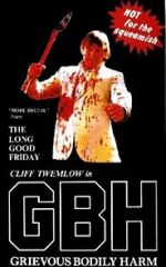 Watch G.B.H. 2KMovies