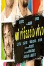 Watch The Life Of Rifaccio 2KMovies