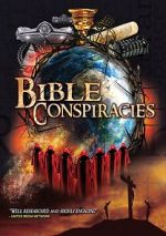 Watch Bible Conspiracies 2KMovies