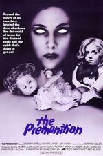Watch The Premonition 2KMovies