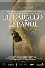 Watch El Caballo Español; El Origen 2KMovies