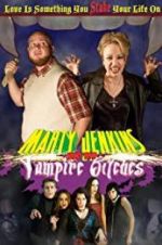 Watch Marty Jenkins and the Vampire Bitches 2KMovies