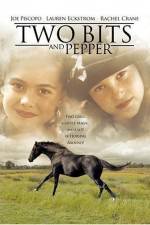 Watch Two Bits and Pepper 2KMovies