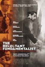 Watch The Reluctant Fundamentalist 2KMovies