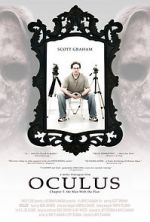 Watch Oculus: Chapter 3 - The Man with the Plan (Short 2006) 2KMovies