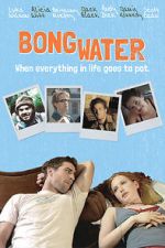 Watch Bongwater 2KMovies