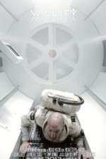 Watch Vacuity 2KMovies