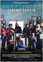 Watch Cinema Sabaya 2KMovies