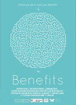 Watch Benefits (Short 2017) 2KMovies
