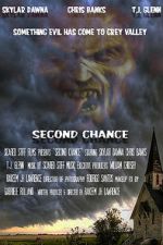 Watch Second Chance aka Grey Valley 2KMovies