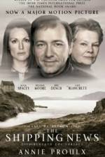 Watch The Shipping News 2KMovies