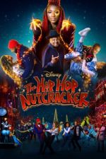 Watch The Hip Hop Nutcracker 2KMovies
