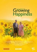 Watch Growing Happiness 2KMovies