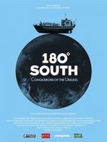 Watch 180 South 2KMovies