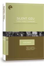 Watch Otona no miru ehon - Umarete wa mita keredo 2KMovies