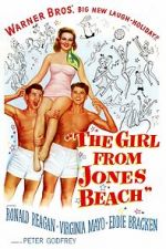 Watch The Girl from Jones Beach 2KMovies