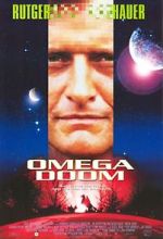 Watch Omega Doom 2KMovies