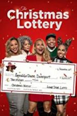 Watch The Christmas Lottery 2KMovies