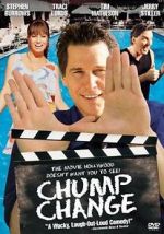 Watch Chump Change 2KMovies