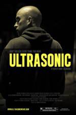 Watch Ultrasonic 2KMovies