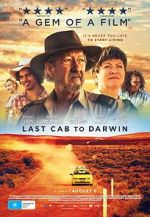 Watch Last Cab to Darwin 2KMovies