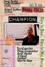 Watch Champion 2KMovies