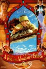 Watch A Kid in Aladdin's Palace 2KMovies