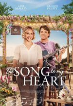 Watch The Song to My Heart 2KMovies