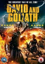Watch David and Goliath 2KMovies