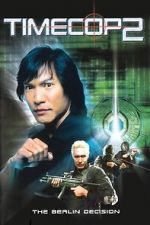 Watch Timecop: The Berlin Decision 2KMovies