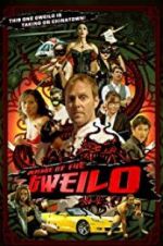 Watch Revenge of the Gweilo 2KMovies