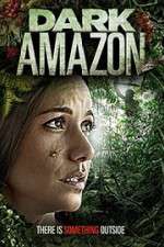 Watch Dark Amazon 2KMovies