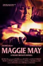 Watch Maggie May 2KMovies