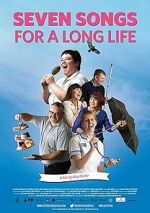 Watch Seven Songs for a Long Life 2KMovies
