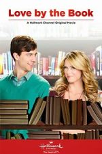 Watch Love by the Book 2KMovies