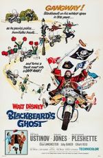 Watch Blackbeard's Ghost 2KMovies