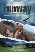 Watch The Runway 2KMovies