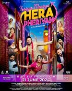 Watch Teriyaan Meriyaan Hera Pheriyan 2KMovies
