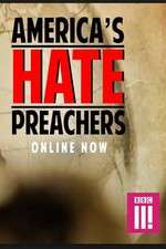 Watch Americas Hate Preachers 2KMovies