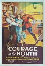 Watch Courage of the North 2KMovies